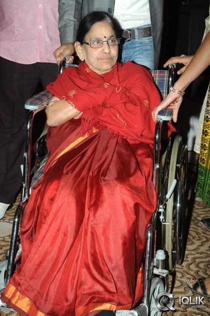 Celebs-at-Jaya-Prada-Sister-Son-Engagement